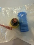 Amphenol MS3476W10-6S, With Pins And Insertion/extraction Tool! New, Unopened!. Fixed Price $28.00.