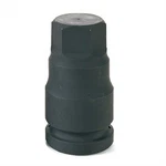 Grey Pneumatic 4930M 1" 30MM Hex Driver. Fixed Price $75.51.