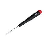 Wiha Tools 96105 Precision Phillips Screwdriver #0 X 50MM Single Pack. Fixed Price $10.00.
