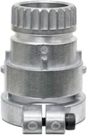 Quikdrive MAA3G2 - Adapter For FS2200, FS4200, FS6200. Fixed Price $41.30.