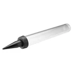 Milwaukee 48-08-1096 20OZ Clear Barrel Kit. Fixed Price $82.99.