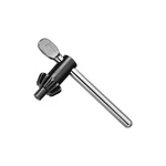 Jacobs - K3 Chuck Key (JCM13700P20). Fixed Price $25.03.