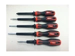 Quick-wedge M5 Includes: M1204, M1706, M1806, M2306, MP-1 Screw-holding Scr.... Fixed Price $262.76.