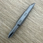 Jonard Tools SD-RB2 Insert BIT,SAE,5/16",HEX,#2/9/32",3" Pk 10. Fixed Price $45.00.