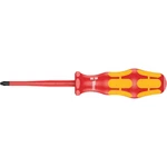 Wera 05006450001 "162 Is Vde" Insulated Phillips Screwdriver X 80MM. Fixed Price $14.66.