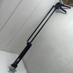 Newborn Model 132 Caulk Dispenser 45 X Tender Gun (read Description). Fixed Price $39.00.