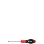 Wiha 01286 362 Softfinish T6 X 60MM Screwdriver. Fixed Price $17.58.