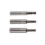 Klein 32759 Power Nut Driver Set X 2". Fixed Price $35.61.