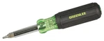 Greenlee Multi-tool 11-IN. Fixed Price $20.99.