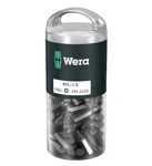 Wera 05072441001 851/1 Z Diy Bits, Ph X 25 Mm, Pieces. Fixed Price $47.40.
