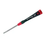 Wiha Tools 26465 Picofinish Precision Hex Screwdriver, 9/64" 60 Mm. Fixed Price $11.99.