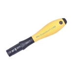 Wiha Tools 28522 Esd Adjustable Torquevario-s, 15 80 In/oz. Fixed Price $136.15.