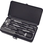 Tone RDBS11 Screwdriver Precision Japan. Fixed Price $86.73.