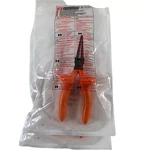 Facom 189.17AVSE 170 Mm 1000V Insulated Round Nose Pliers. Fixed Price $25.95.