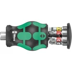 Wera 05008874001 Kraftform Kompakt Stubby Magazine 1, 6 Pieces. Fixed Price $29.16.