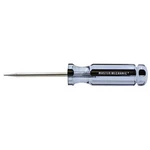 Pratt Read Corporation 82341-HT Mm 3-INCH Round Screw Starter. Fixed Price $19.45.