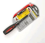Gb SDT-10 Gardner Bender 10-IN-1 Voltage Sensing Screwdriver Circuit Alert. Fixed Price $12.00.