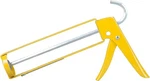 Dripless Contractor Professional Open-frame Hex Rod Caulk Gun SH200 No. Fixed Price $22.33.