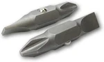 Screwdriver/nut Replacement Bits Klein Tool 32483 For 10-IN-1 11-IN-1. Fixed Price $9.99.