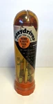 Vintage Creative Easydriver Ratchet Ball Set 101. Fixed Price $18.00.