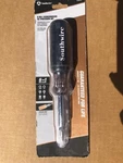 Southwire In Screwdriver SD6N1P. Fixed Price $7.00.