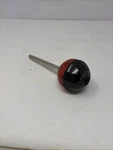 Vintage Creative Easydriver Ratcheting Ball Screwdriver. Fixed Price $14.99.