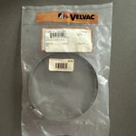 Hi-torq Clamp Velvac 4-6 1/8. Fixed Price $9.00.