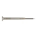 Moody Tool 51-1605 Magnetic Handle Hex DRIVER,.050". Fixed Price $18.81.