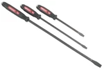 Mayhew Tools MAY-61354 Pc Dominator Pry Bar Set. Fixed Price $97.32.