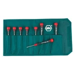 Wiha Precision Screwdriver SET,TORX(R),8 Pcs 084705267937 Cvm. Fixed Price $76.66.
