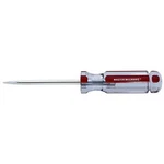Pratt Read Corporation 82560-HT Mm 1/4 X Slot Screwdriver. Fixed Price $22.90.