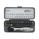 Wiha Tools 74959 Gobox Master Torx Bit Set, 32 Pc.. Fixed Price $36.49.