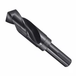 Cocud Drill Bit, 1-1/8 Cutting Diameter 28.58MM, 3/4 Reduced Shank 3-FLAT 434.... Fixed Price $29.07.