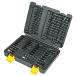 Titan 50PC Torsion Impact Bit Set 16251. Fixed Price $54.99.