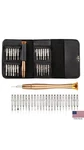 Best Macbook Pro Repair Tools Kit Screwdriver Set 1.2MM Pentalobe P5. Fixed Price $9.99.