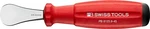 Pb Coin Driver 8125-9-45. Fixed Price $27.99.