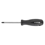 ORIGIN8 Screwdriver PH-2 #2 Phillips. Fixed Price $8.95.