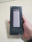 Uf-tools 51 In Precision Manual Screwdriver Set. Fixed Price $13.00.