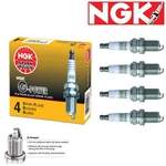 Pack Ngk G-power Spark Plugs 1970-1971 Morris Minor 1.3L 1.0L L4 Kit Se. Fixed Price $22.00.