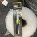 Klein Tools 32500G Screwdriver/nut 11-IN-1 Set. Fixed Price $18.99.