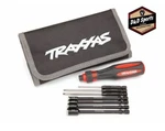 Traxxas 8712 Premium (7PCS) Metric Hex & Nut Driver Tool Kit W/ Carrying Case. Fixed Price $69.95.