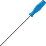 P108H Channellock #1 X In. Professional Phillips Screwdriver. Fixed Price $37.59.