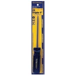 Eazypower 35675 Tri-wing Screwdriver #2 Round. Fixed Price $12.45.