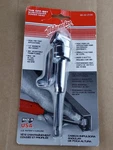 Milwaukee Off Set Adaptor 1/4" Hex Socket 48-32-2100 Made In Usa. Fixed Price $25.00.