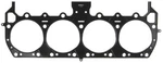 Mahle 55057 Performance Cylinder Head Gasket. Fixed Price $172.99.