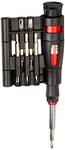 Hangzhou Great Star Indust 69826 Master Mechanic, 18 1, Precision Screwdriver. Fixed Price $22.23.