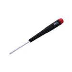 Wiha 96710 Precision Torx T10 50MM. Fixed Price $11.87.