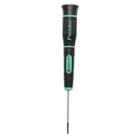 Eclipse SD-081-P5 Precision Screwdriver #0X75MM. Fixed Price $6.99.