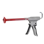 Newborn 212-HTD 10:1 Dripless Hex Rod Holder Cartridge Caulking Gun 1/10 Gal.. Fixed Price $27.87.