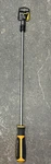 Gearwrench 16" Long #2 Phillips Dual Material Handle Screwdriver - 80006H. Fixed Price $25.19.